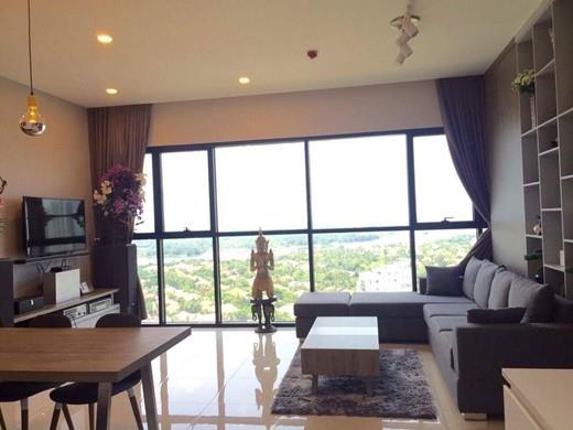 apartment for rent in district 2 hcmc the ascent apartment for rent in district 2 hcmc D217148 (11)